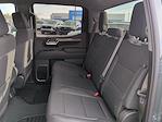 2026 Chevrolet Silverado 1500 Crew Cab 4WD Pickup for sale #L3953 - photo 60