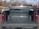 2026 Chevrolet Silverado 1500 Crew Cab 4WD Pickup for sale #L3953 - photo 61