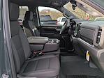 2026 Chevrolet Silverado 1500 Crew Cab 4WD Pickup for sale #L3953 - photo 63