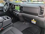 2026 Chevrolet Silverado 1500 Crew Cab 4WD Pickup for sale #L3953 - photo 64