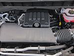 2026 Chevrolet Silverado 1500 Crew Cab 4WD Pickup for sale #L3953 - photo 65