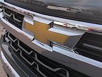 2026 Chevrolet Silverado 1500 Crew Cab 4WD Pickup for sale #L3953 - photo 66