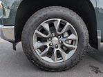 2026 Chevrolet Silverado 1500 Crew Cab 4WD Pickup for sale #L3953 - photo 68