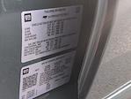 2026 Chevrolet Silverado 1500 Crew Cab 4WD Pickup for sale #L3953 - photo 69