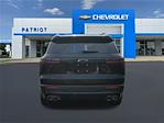 2026 Chevrolet Silverado 1500 Crew Cab 4WD Pickup for sale #L3953 - photo 7
