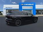 2026 Chevrolet Silverado 1500 Crew Cab 4WD Pickup for sale #L3953 - photo 8