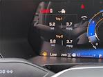 2026 Chevrolet Colorado Crew Cab 4WD Pickup for sale #L3966 - photo 12