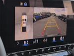 2026 Chevrolet Colorado Crew Cab 4WD Pickup for sale #L3966 - photo 15