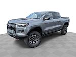 2026 Chevrolet Colorado Crew Cab 4WD Pickup for sale #L3966 - photo 36