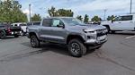 2026 Chevrolet Colorado Crew Cab 4WD Pickup for sale #L3966 - photo 37