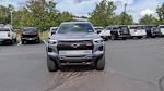 2026 Chevrolet Colorado Crew Cab 4WD Pickup for sale #L3966 - photo 38