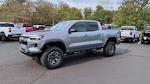 2026 Chevrolet Colorado Crew Cab 4WD Pickup for sale #L3966 - photo 39