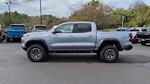 2026 Chevrolet Colorado Crew Cab 4WD Pickup for sale #L3966 - photo 40