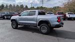 2026 Chevrolet Colorado Crew Cab 4WD Pickup for sale #L3966 - photo 41