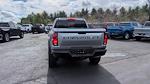 2026 Chevrolet Colorado Crew Cab 4WD Pickup for sale #L3966 - photo 42