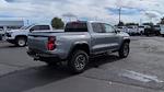 2026 Chevrolet Colorado Crew Cab 4WD Pickup for sale #L3966 - photo 43