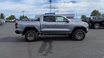 2026 Chevrolet Colorado Crew Cab 4WD Pickup for sale #L3966 - photo 44