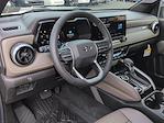 2026 Chevrolet Colorado Crew Cab 4WD Pickup for sale #L3966 - photo 45