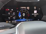2026 Chevrolet Colorado Crew Cab 4WD Pickup for sale #L3966 - photo 46
