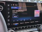 2026 Chevrolet Colorado Crew Cab 4WD Pickup for sale #L3966 - photo 48