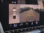 2026 Chevrolet Colorado Crew Cab 4WD Pickup for sale #L3966 - photo 50