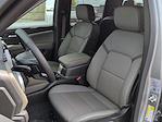 2026 Chevrolet Colorado Crew Cab 4WD Pickup for sale #L3966 - photo 55