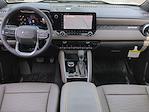 2026 Chevrolet Colorado Crew Cab 4WD Pickup for sale #L3966 - photo 56