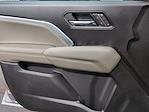 2026 Chevrolet Colorado Crew Cab 4WD Pickup for sale #L3966 - photo 58