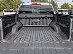2026 Chevrolet Colorado Crew Cab 4WD Pickup for sale #L3966 - photo 62