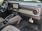 2026 Chevrolet Colorado Crew Cab 4WD Pickup for sale #L3966 - photo 65