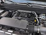 2026 Chevrolet Colorado Crew Cab 4WD Pickup for sale #L3966 - photo 66