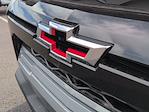 2026 Chevrolet Colorado Crew Cab 4WD Pickup for sale #L3966 - photo 67