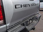 2026 Chevrolet Colorado Crew Cab 4WD Pickup for sale #L3966 - photo 68