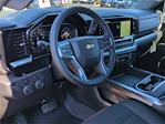 New 2026 Chevrolet Silverado 2500 LT Crew Cab for sale #L3967 - photo 10