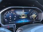 New 2026 Chevrolet Silverado 2500 LT Crew Cab for sale #L3967 - photo 11