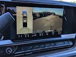 New 2026 Chevrolet Silverado 2500 LT Crew Cab for sale #L3967 - photo 15
