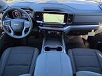 New 2026 Chevrolet Silverado 2500 LT Crew Cab for sale #L3967 - photo 20
