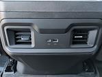 New 2026 Chevrolet Silverado 2500 LT Crew Cab for sale #L3967 - photo 21