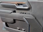 New 2026 Chevrolet Silverado 2500 LT Crew Cab for sale #L3967 - photo 22
