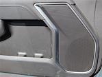 New 2026 Chevrolet Silverado 2500 LT Crew Cab for sale #L3967 - photo 24