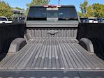 New 2026 Chevrolet Silverado 2500 LT Crew Cab for sale #L3967 - photo 26