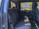 New 2026 Chevrolet Silverado 2500 LT Crew Cab for sale #L3967 - photo 27