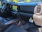 New 2026 Chevrolet Silverado 2500 LT Crew Cab for sale #L3967 - photo 29