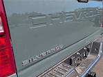 New 2026 Chevrolet Silverado 2500 LT Crew Cab for sale #L3967 - photo 32