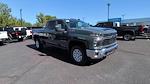 New 2026 Chevrolet Silverado 2500 LT Crew Cab for sale #L3967 - photo 37