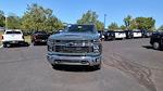 New 2026 Chevrolet Silverado 2500 LT Crew Cab for sale #L3967 - photo 38
