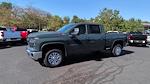 New 2026 Chevrolet Silverado 2500 LT Crew Cab for sale #L3967 - photo 39