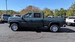New 2026 Chevrolet Silverado 2500 LT Crew Cab for sale #L3967 - photo 40