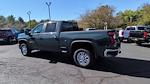 New 2026 Chevrolet Silverado 2500 LT Crew Cab for sale #L3967 - photo 41