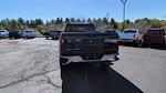New 2026 Chevrolet Silverado 2500 LT Crew Cab for sale #L3967 - photo 42
